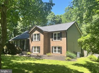4265 Home Dale Rd, Eldersburg, MD 21784