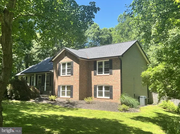 4265 Home Dale Rd, Eldersburg, MD 21784