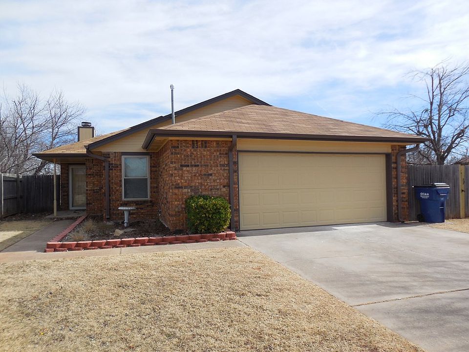 1st image of 702 N Elm Branch Court Way