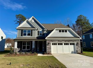 2007 Cedar Falls Dr #70, Waxhaw, NC 28173