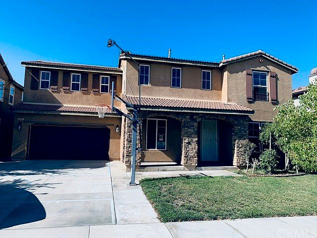 1st image of 6680 Black Forest Dr