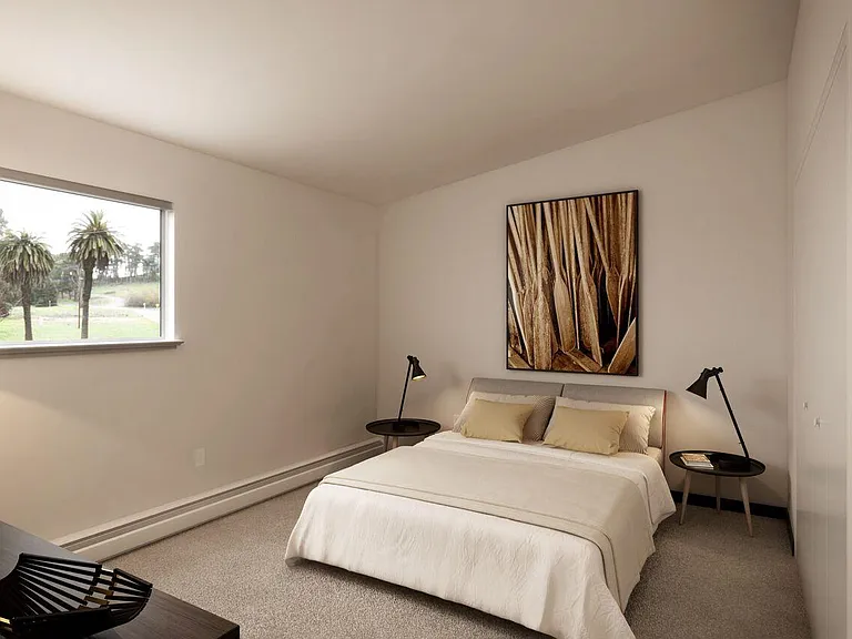 812 Quarry Rd — Photo 3
