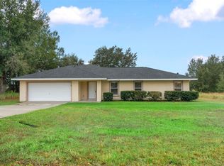16 Willow Run Crse, Ocala, FL 34472