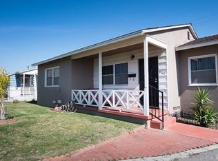 960 N 12th St, Colton, CA 92324