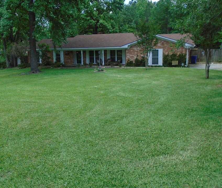 1st image of 10688 County Road 2206