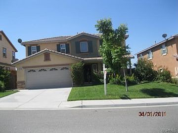 1st image of 53195 Beales St