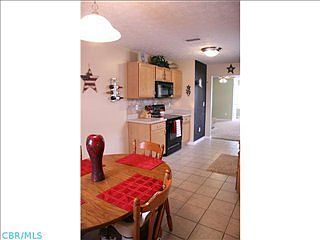 5th image of 3907 Rosette Dr