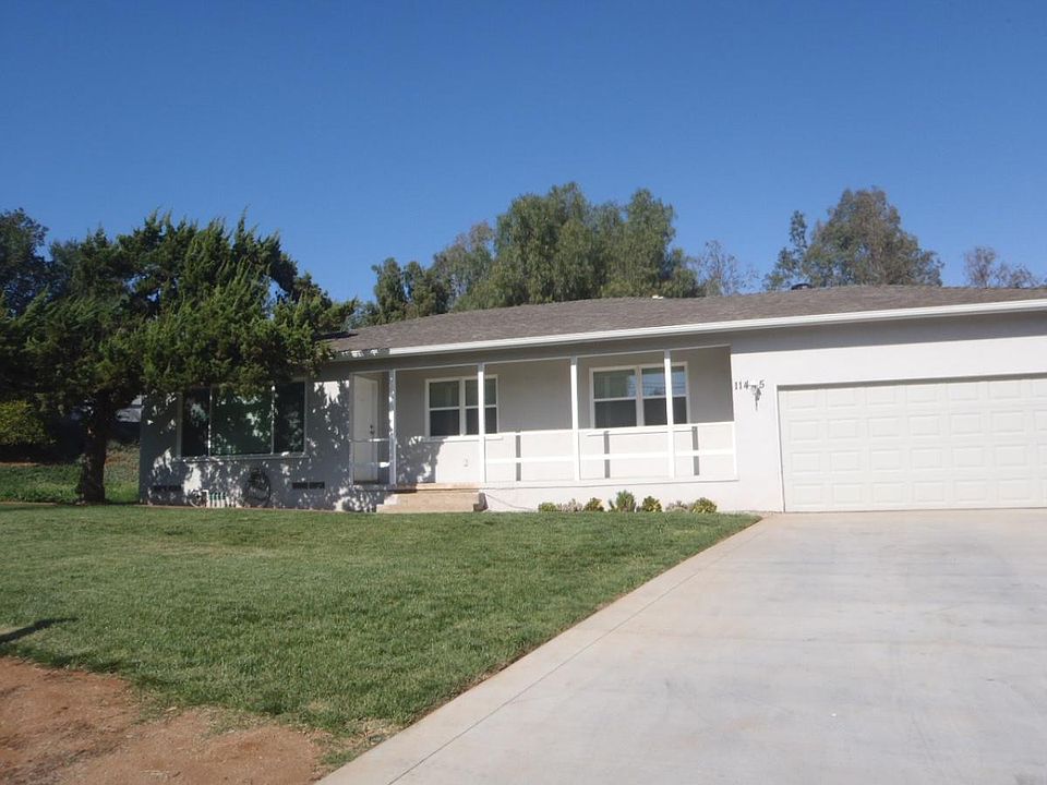 1st image of 11465 Pinehurst Dr