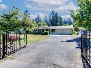 10507 NE 157th Ave, Vancouver, WA 98682