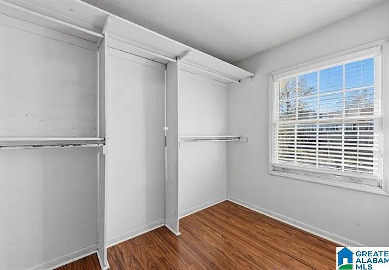 753 Cahaba Manor Trl — Photo 12