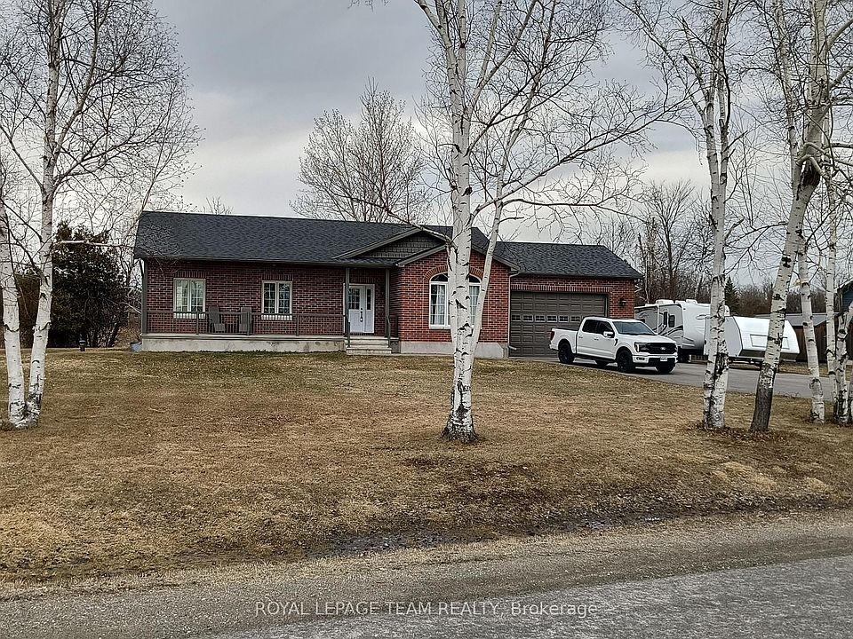 1st image of 286 Dean Ridge Rd
