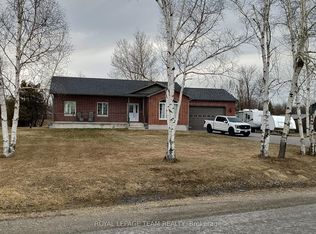 286 Dean Ridge Rd, Drummond/north Elmsley, ON K7C0E1
