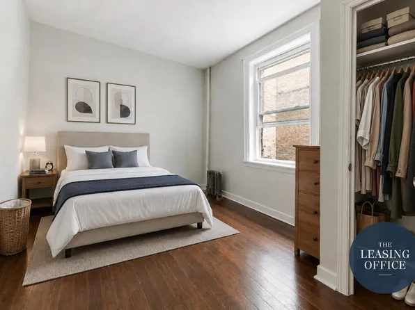236 West 135th Street image 1 of 7