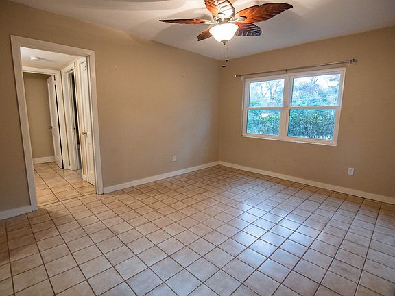 5th image of 1609 Rankin Ave