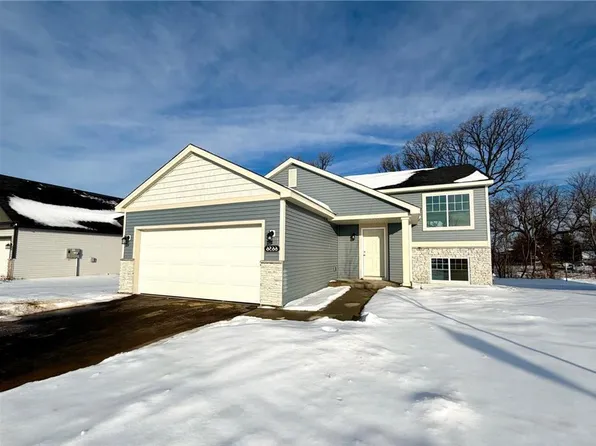 37720 Greenway Ave, North Branch, MN 55056