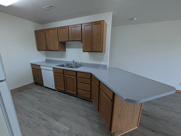 3315 Roy Key Ave #12 — Photo 2