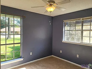 1775 Stafford Dr — Photo 11