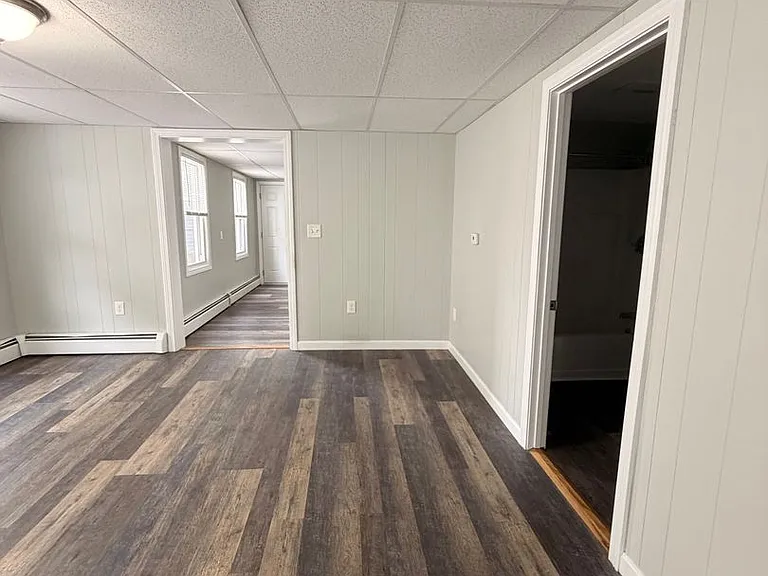 25 Foss St. — Photo 11