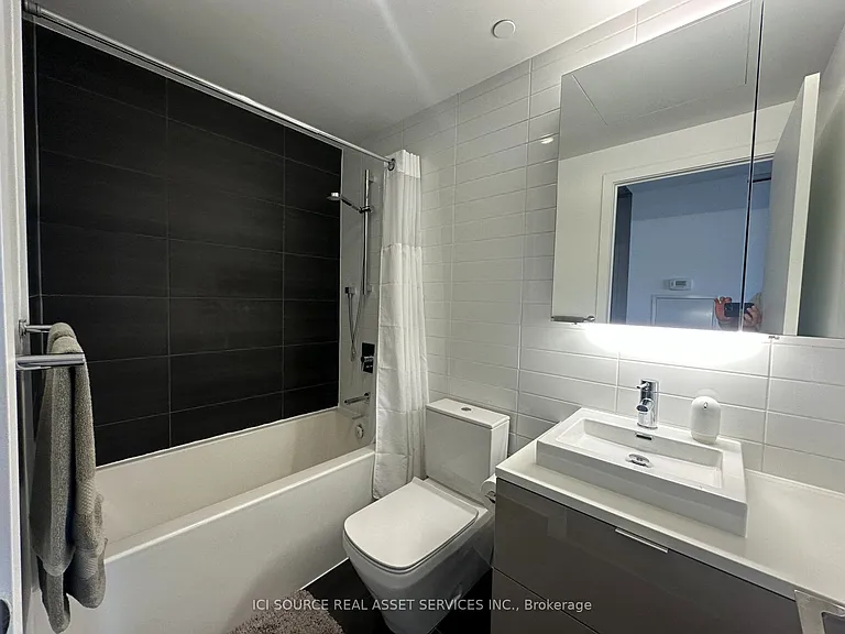 170 Bayview Ave #2407 — Photo 12