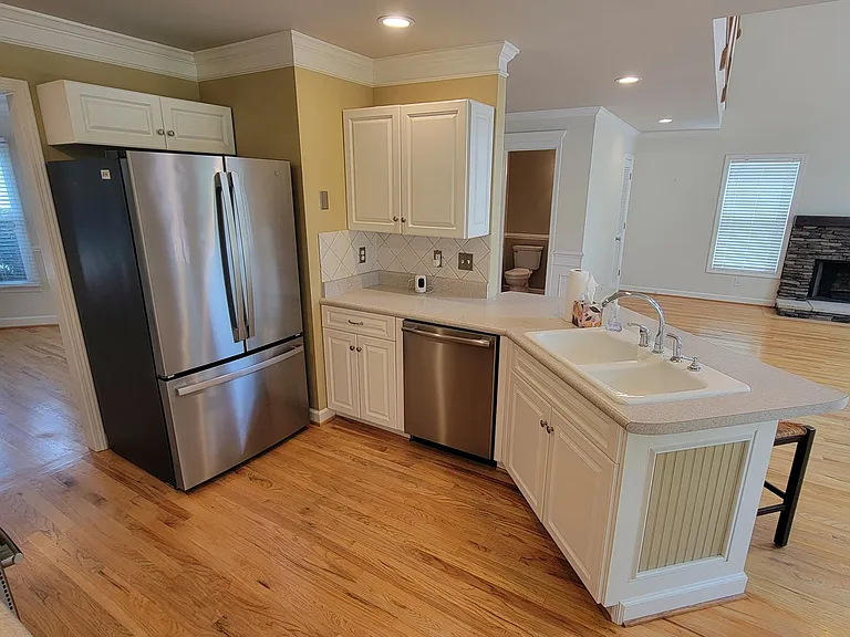 95 River Park Ln — Photo 3