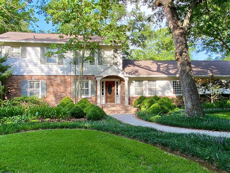 1st image of 147 McGee Dr