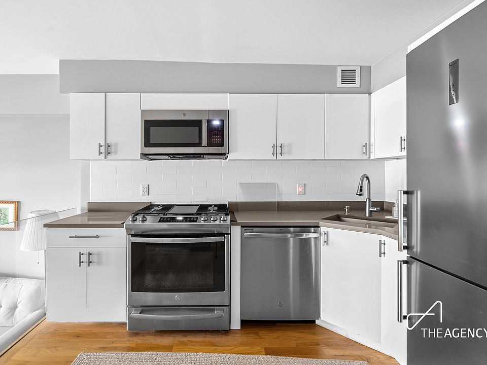 1st image of 211 Thompson St APT 2K