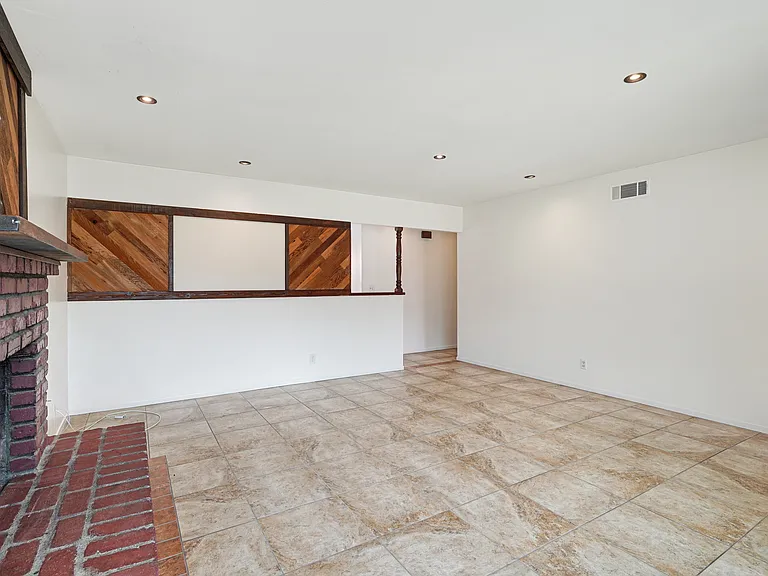 626 Manzanita Dr — Photo 7