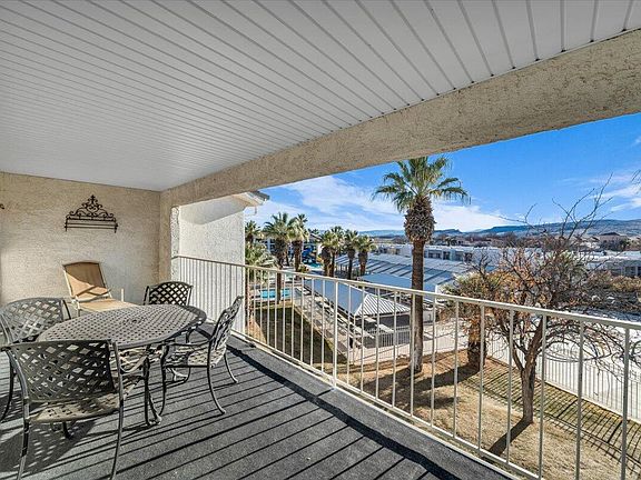 5th image of 1845 W Canyon View Dr APT 1644