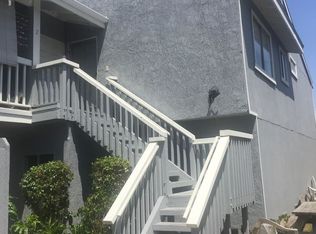 4851 Neely Cir APT 3, Huntington Beach, CA 92649