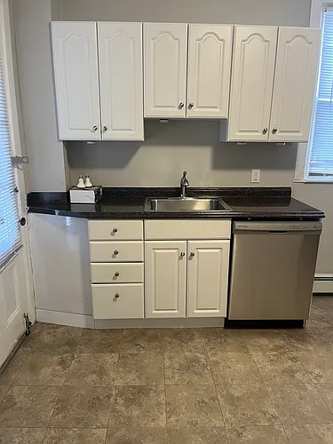 63 Dana St Photo 1