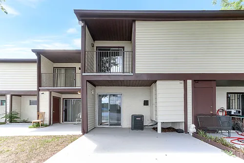 3960 Crayrich Cir #C-2 Photo 1