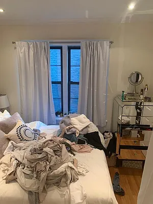 Rented by Voro New York | media 19