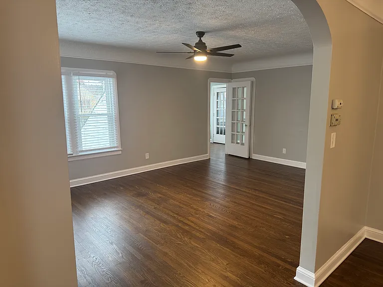 2258 Northland Ave #UP — Photo 7