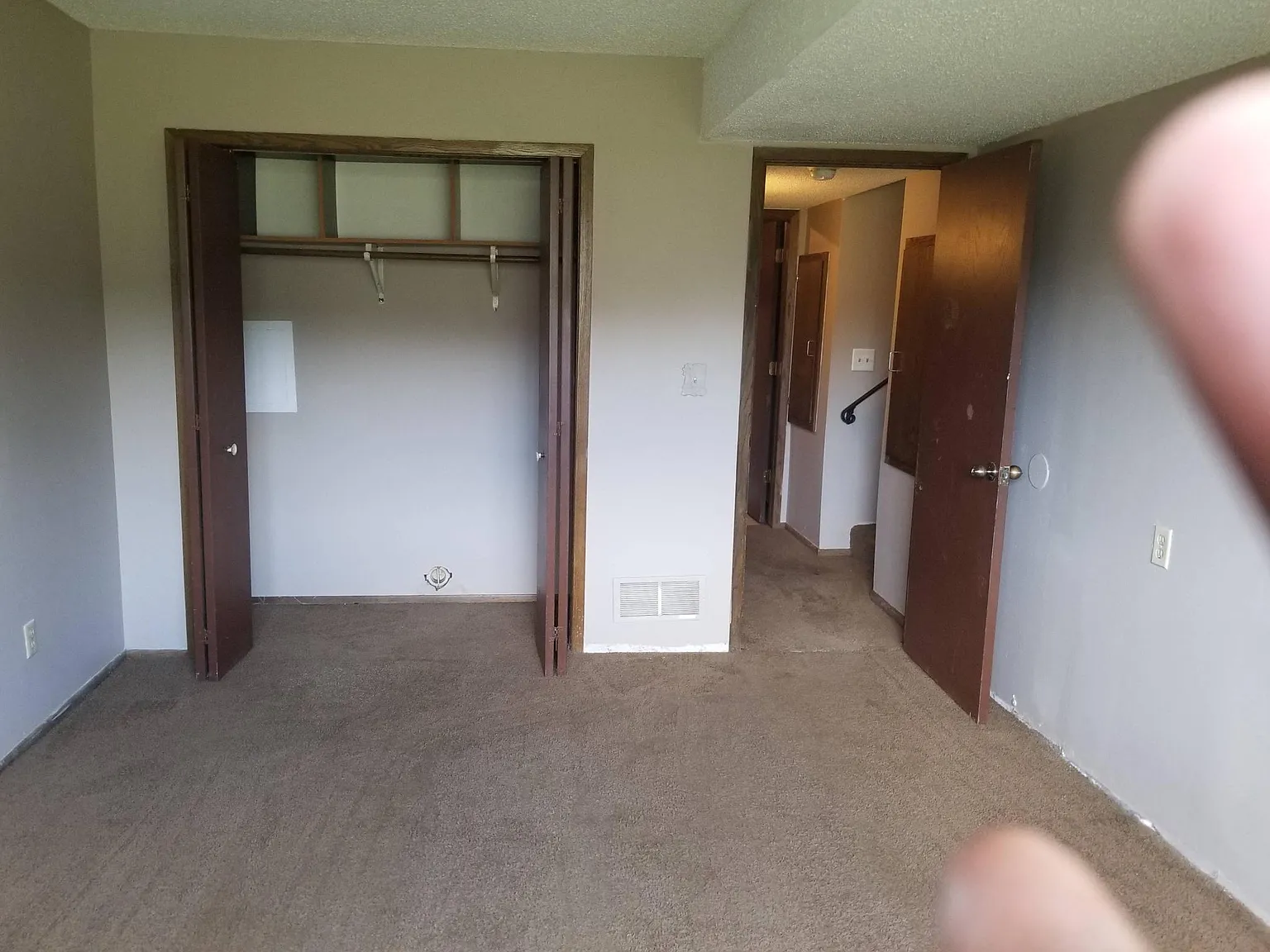 3 bed, 1450 sqft, $1,950 — Photo 4