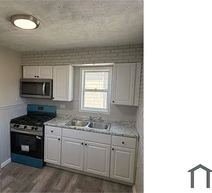 343 Northridge Dr — Photo 3