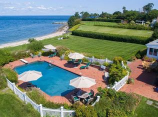 194 Old Field Rd, Setauket, NY 11733