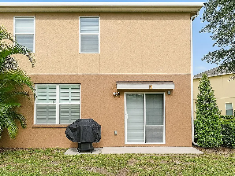 4114 Orange Tree Ct — Photo 9
