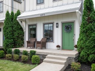 6017B New York Ave, Nashville, TN 37209