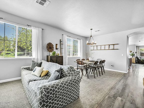 5th image of 3664 Banfi Ct