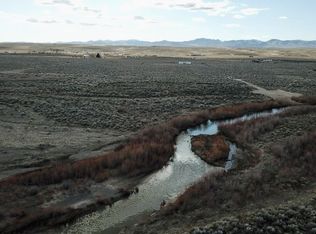 Kings River Blvd, Elko, NV 89801