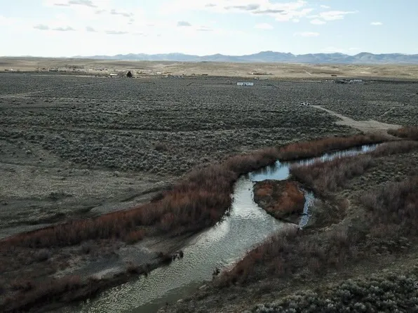 Kings River Blvd, Elko, NV 89801