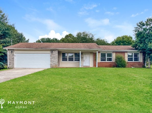 103 Grant Dr