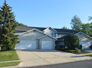 201-207 School Rd, Cottage Grove, WI 53527