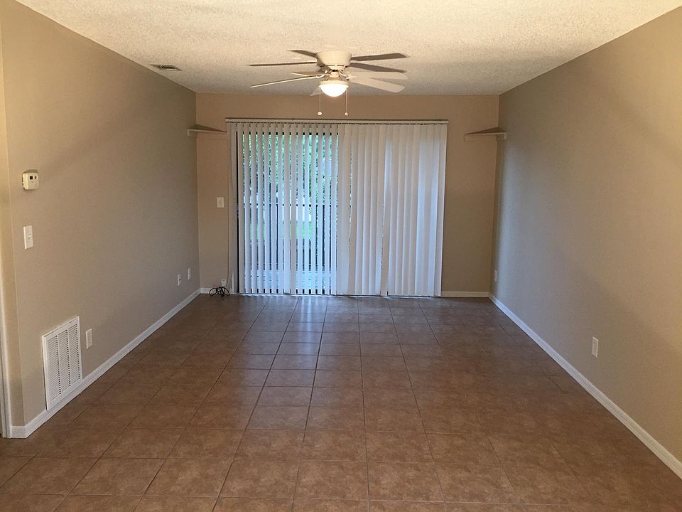 Living & Dining