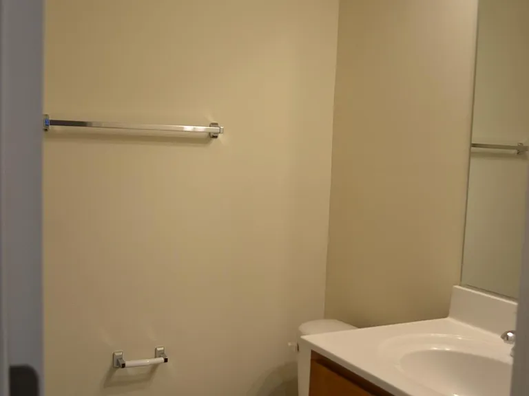 14300 Potomac Heights Ln — Photo 33