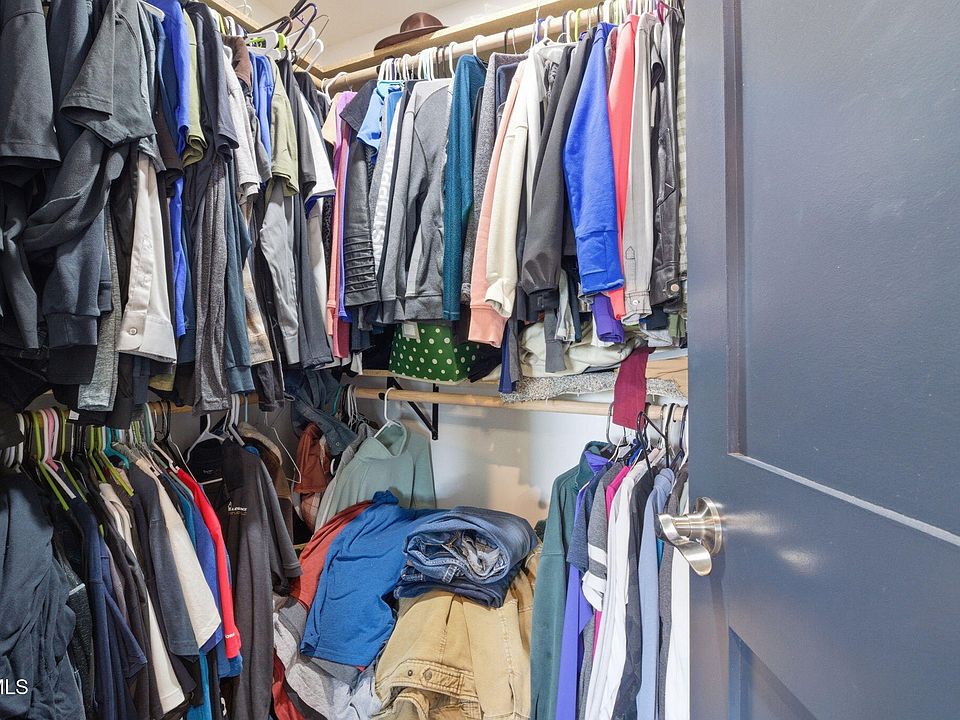 13th image of this home