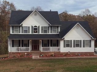 4804 Blueberry Dr, Brandywine, MD 20613