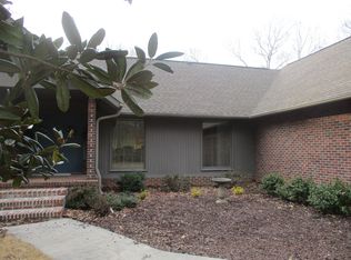 49 Dogwood Dr, Abbeville, SC 29620