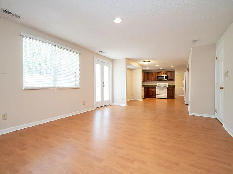 5520 Lacy Rd — Photo 14