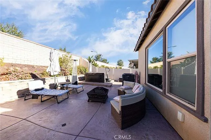 1628 Park Run Ln — Photo 9